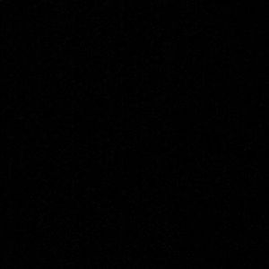 Meet your Posher, Raead